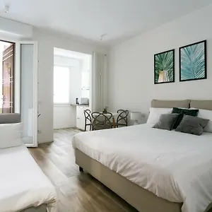 Milanofierapartments Milão