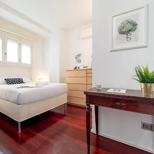 Apartament Vigliani 19 Апартаменты